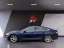 Audi A5 40 TFSI S-Line S-Tronic Sportback