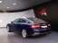 Audi A5 40 TFSI S-Line S-Tronic Sportback