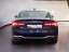 Audi A5 40 TFSI S-Line S-Tronic Sportback