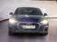 Audi A5 40 TFSI S-Line S-Tronic Sportback