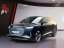 Audi Q4 e-tron 50 Quattro Sportback