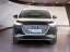 Audi Q4 e-tron 50 Quattro Sportback