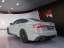 Audi RS5 Quattro Sportback