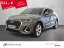 Audi Q3 45 TFSI Hybride S-Line S-Tronic Sportback