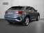 Audi Q3 45 TFSI Hybride S-Line S-Tronic Sportback