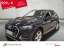 Audi Q5 40 TDI Quattro S-Tronic