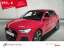 Audi A1 35 TFSI S-Tronic Sportback