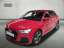 Audi A1 35 TFSI S-Tronic Sportback