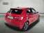 Audi A1 35 TFSI S-Tronic Sportback