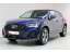 Audi Q3 45 TFSI Hybride S-Line S-Tronic Sportback