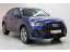 Audi Q3 45 TFSI Hybride S-Line S-Tronic Sportback