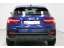 Audi Q3 45 TFSI Hybride S-Line S-Tronic Sportback