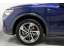 Audi Q3 45 TFSI Hybride S-Line S-Tronic Sportback