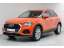 Audi Q3 40 TFSI Quattro S-Tronic