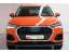 Audi Q3 40 TFSI Quattro S-Tronic