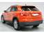 Audi Q3 40 TFSI Quattro S-Tronic