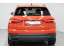 Audi Q3 40 TFSI Quattro S-Tronic