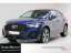 Audi Q3 45 TFSI Hybride S-Line S-Tronic Sportback