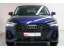 Audi Q3 45 TFSI Hybride S-Line S-Tronic Sportback