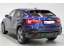 Audi Q3 45 TFSI Hybride S-Line S-Tronic Sportback