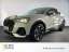 Audi Q3 35 TFSI S-Line S-Tronic Sportback