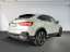 Audi Q3 35 TFSI S-Line S-Tronic Sportback