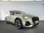 Audi Q3 35 TFSI S-Line S-Tronic Sportback