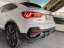 Audi Q3 35 TFSI S-Line S-Tronic Sportback