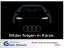 Audi A6 40 TDI Avant Quattro S-Line S-Tronic