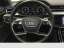 Audi A8 60 TFSI Hybride Quattro