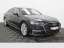 Audi A8 60 TFSI Hybride Quattro