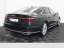 Audi A8 60 TFSI Hybride Quattro