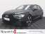 Audi A6 55 TFSI Avant Hybride Quattro S-Tronic Sport