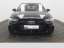 Audi A6 55 TFSI Avant Hybride Quattro S-Tronic Sport