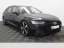 Audi A6 55 TFSI Avant Hybride Quattro S-Tronic Sport