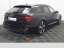 Audi A6 55 TFSI Avant Hybride Quattro S-Tronic Sport