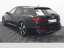 Audi A6 55 TFSI Avant Hybride Quattro S-Tronic Sport