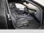 Audi A6 55 TFSI Avant Hybride Quattro S-Tronic Sport