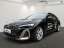 Audi A5 Avant Quattro S-Tronic