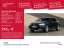 Audi A1 25 TFSI Allstreet Quattro