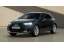 Audi A1 25 TFSI Allstreet Quattro