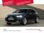 Audi A1 25 TFSI Allstreet Quattro