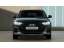 Audi A1 25 TFSI Allstreet Quattro