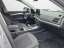 Audi Q5 50 TFSI Hybride Quattro S-Tronic