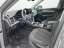 Audi Q5 50 TFSI Hybride Quattro S-Tronic