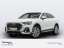 Audi Q3 35 TFSI S-Line S-Tronic Sportback