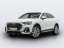 Audi Q3 35 TFSI S-Line S-Tronic Sportback