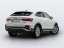 Audi Q3 35 TFSI S-Line S-Tronic Sportback