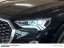 Audi Q3 35 TFSI S-Line S-Tronic Sportback