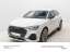 Audi Q3 40 TFSI Quattro S-Line S-Tronic Sportback